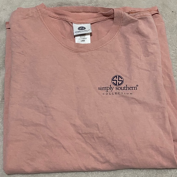 Simply Southern “Summer Roots” - Picture 3 of 4